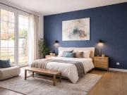 Appartement T2 rénové à Toulouse Balma Gramont