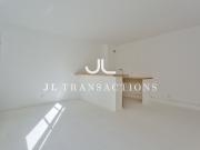 Appartement T2 rénové au coeur du centre historique 38 m2