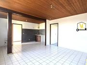 Appartement T2 rénové de 44,30 m² à Cessy