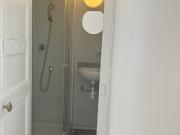 Appartement T2 rénové et lumineux – Secteur Gare