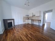 Appartement T2 rénové – Is sur Tille – Proches commerces