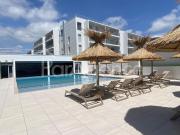 Appartement T2 Résidence hôtelière