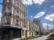 Appartement T2 au cœur du centre ville de ROUEN