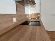 Appartement T2 Rouen Jardin des Plantes