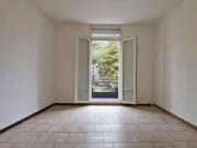 APPARTEMENT T2 SAINT BARNABE 12 EME