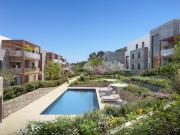 Appartement T2 Saint Clément de Rivière