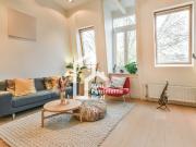 Appartement T2 Saint Cyprien 2 pièces, 39 m²