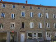 APPARTEMENT T2 SAINT JULIEN MOLIN MOLETTE