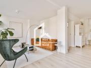 Appartement T2 Saint Laurent du Var 2 pièces, 45 m²