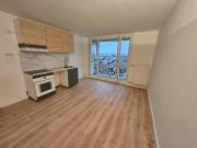 Appartement T2 Saint Maur des Fossés