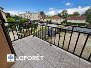 Appartement T2 Saint Michel sur Orge à louer