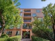 APPARTEMENT T2 SAINT TRONC 13010 MARSEILLE