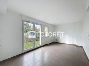 Appartement T2 Sainte Geneviève des Bois à louer