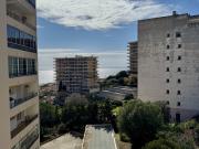 Appartement T2 Sanguinaires Location VIDE