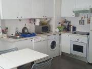 Appartement T2 scolaire Bastia Toga