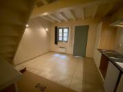 Appartement T2 Secteur Carmes
