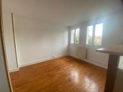 Appartement T2 Secteur Côte Pavée