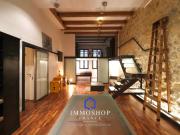 APPARTEMENT T2 SECTEUR LA JOLIETTE 13002 MARSEILLE