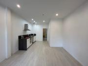 Appartement T2 Secteur St Aubin