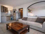 APPARTEMENT T2 SECTEUR TAMARIS IDÉAL INVESTISSEUR