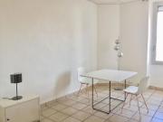 Appartement T2 Spacieux 43 m2 Idéal pour Investissement...