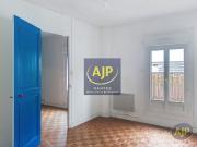 Appartement T2 St Félix