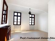 APPARTEMENT T2 / T3 FBG DU MOUSTIER