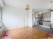 Appartement T2 TALENCE