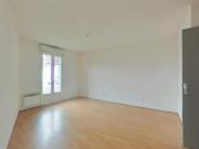 APPARTEMENT T2 TARBES