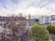 Appartement T2 Terrasse