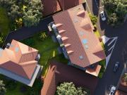 APPARTEMENT T2 TERRASSE ET JARDIN