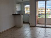 Appartement T2 Toulouse 610