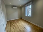 APPARTEMENT T2 TOULOUSE