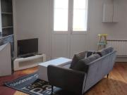 Appartement T2 TOULOUSE 890