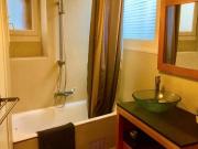 Appartement T2 TOULOUSE 940 cc