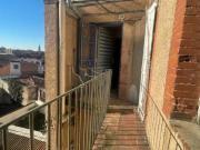 Appartement T2 TOULOUSE 950 cc