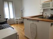 Appartement T2 Toulouse. Centre 31000