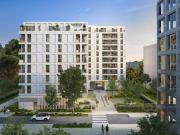 Appartement T2 Toulouse Empalot