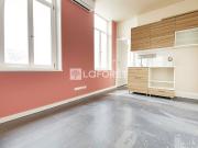 Appartement T2 Tourcoing à louer