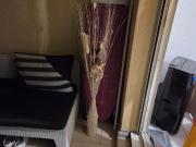 Appartement t2 tres tres bon etat