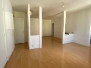 Appartement T2 Vernon centre