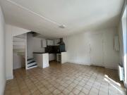 Appartement T2 Vert le Grand