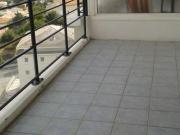 Appartement T2 vide Bastia Fango
