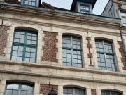 Appartement T2 vieux Lille