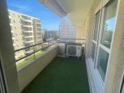 APPARTEMENT T2 VILLA MEDICIS 5ème