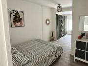 Appartement T2 VILLEFRANCHE SUR SAÔNE 750