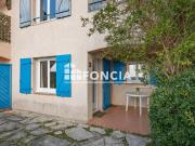 Appartement T2 vue mer à vendre Les Issambres Var –...