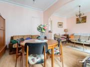 Appartement T2/T3 de 54m² à Aulnay Sous Bois