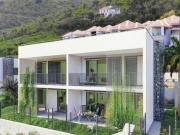 Appartement T2/T3 Résidence Mawali Concordia