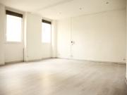 Appartement T3/4 68,13 m2 Carré d’Or, Rue Paradis...